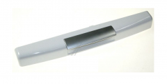 RUCICA VES MASINE WHIRLPOOL INDESIT 481010463399 C00438466   BOSCH  00743854 SIVA  PUNJENJE ODOZGO